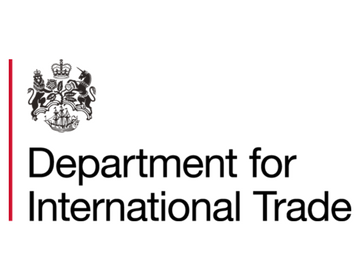 Earn £30k+ As A Trainee At The Department For International Trade